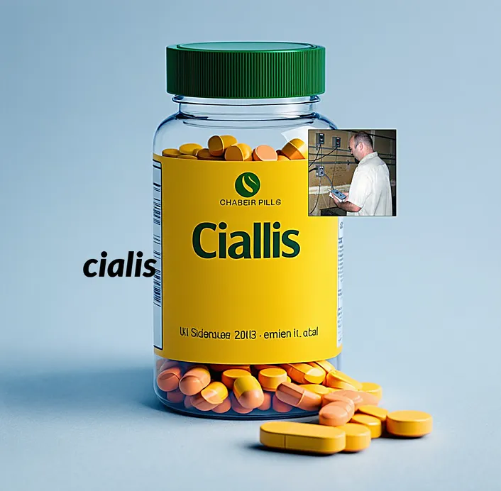 Cialis 2