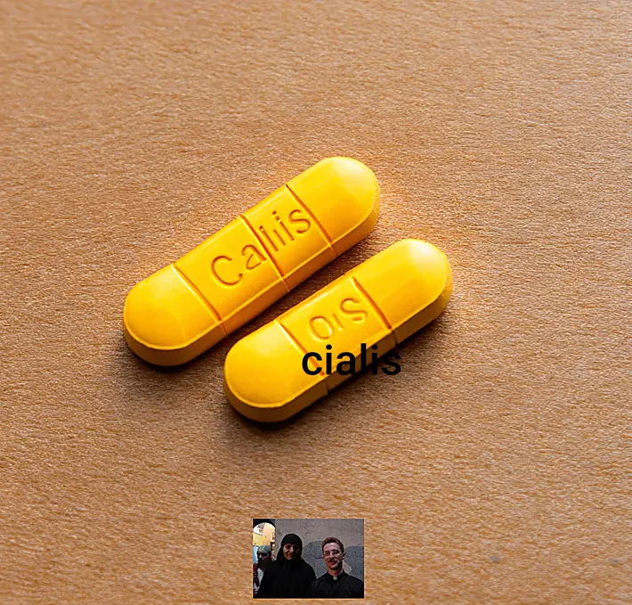 Cialis 3